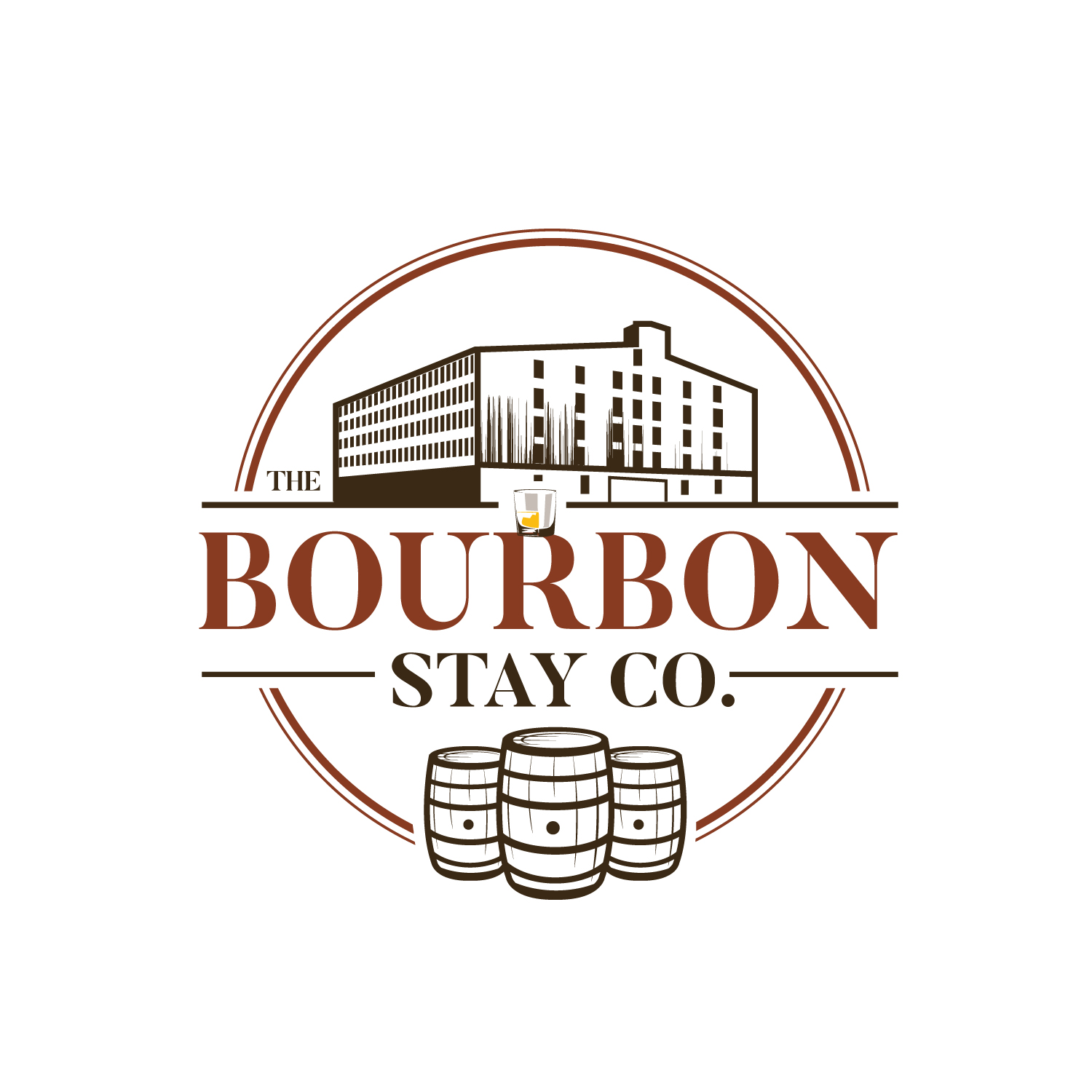 Logo Design by geni for this project | Design #30390839