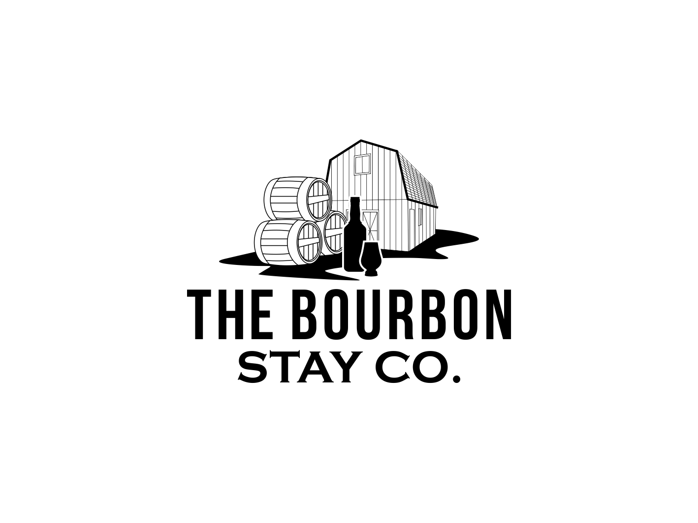 Logo Design by BNdesigner for this project | Design #30392338