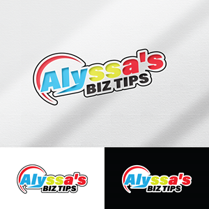 Logo Design by StromDesignHub for this project | Design: #30392870