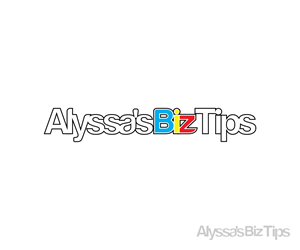 Logo Design by Artch4 for this project | Design: #30389691