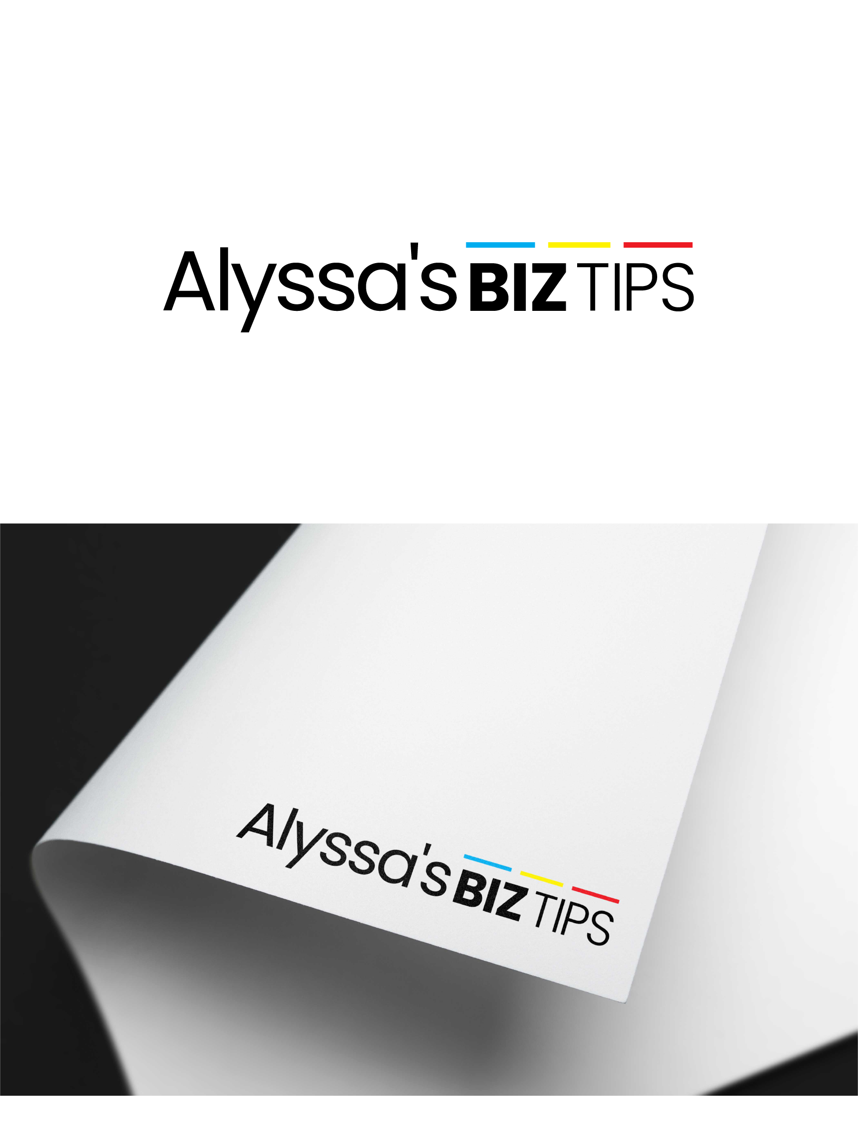 Diseño de Logo por Fezy Design Studio para este proyecto | Diseño #30390626