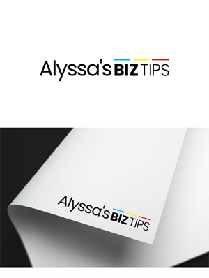 Logo Design by Fezy Design Studio for this project | Design #30390626