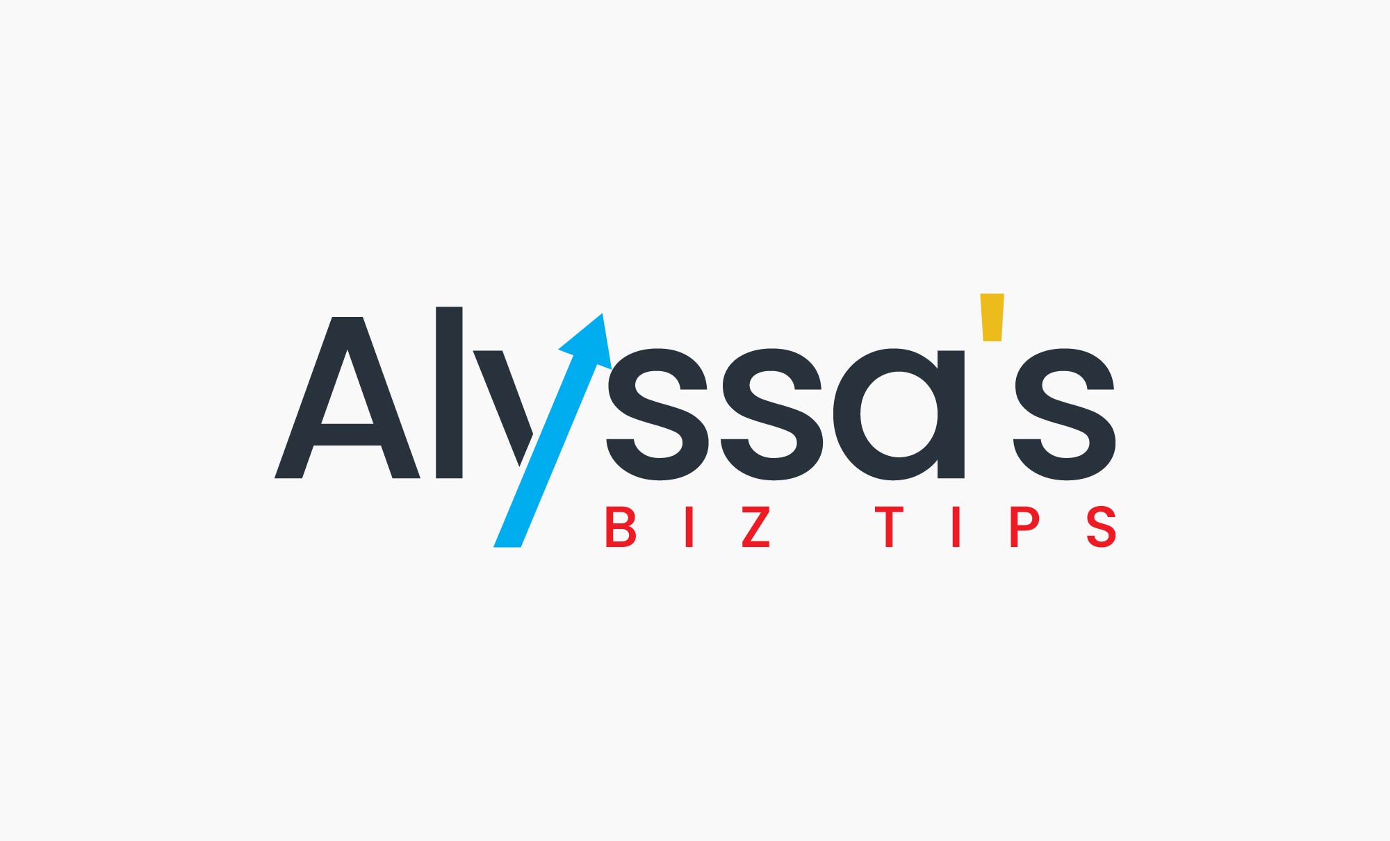 Logo Design by FransiskaDesign for this project | Design #30391602