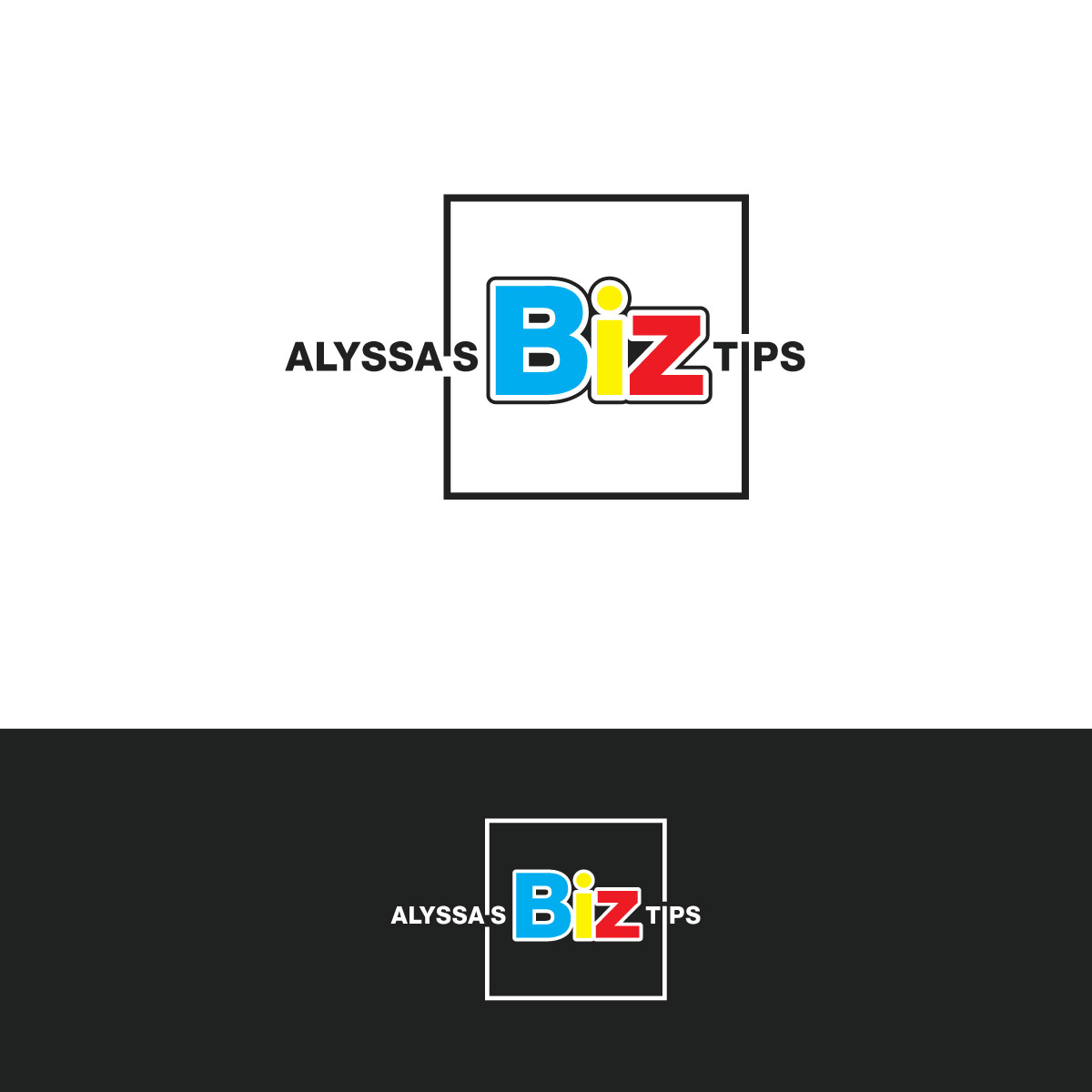 Logo Design by chris Ray for this project | Design #30389842