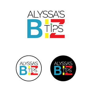 Logo Design by moisesf