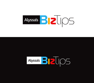Logo Design by CanDoDesign for this project | Design #30395198