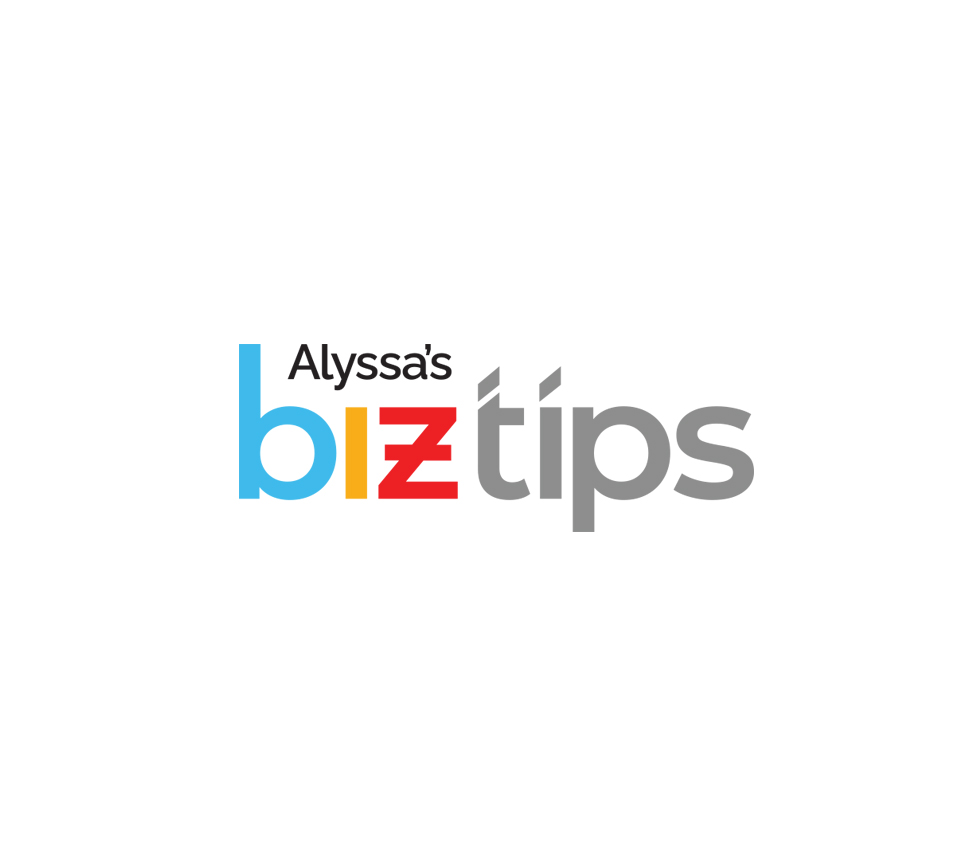 Logo Design by CanDoDesign for this project | Design #30395237