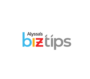 Logo Design by CanDoDesign for this project | Design: #30395237