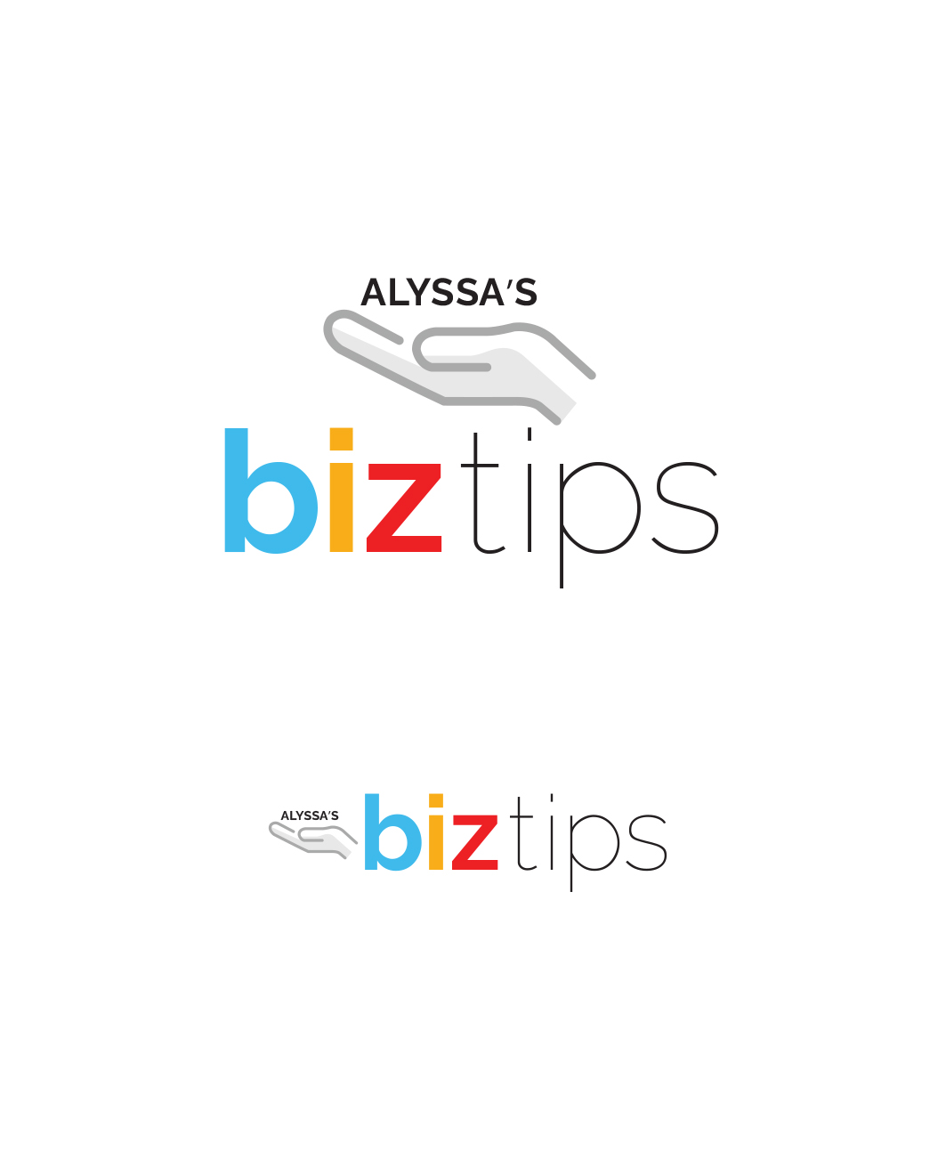 Logo Design by CanDoDesign for this project | Design #30395351