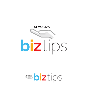 Logo Design by CanDoDesign for this project | Design: #30395351