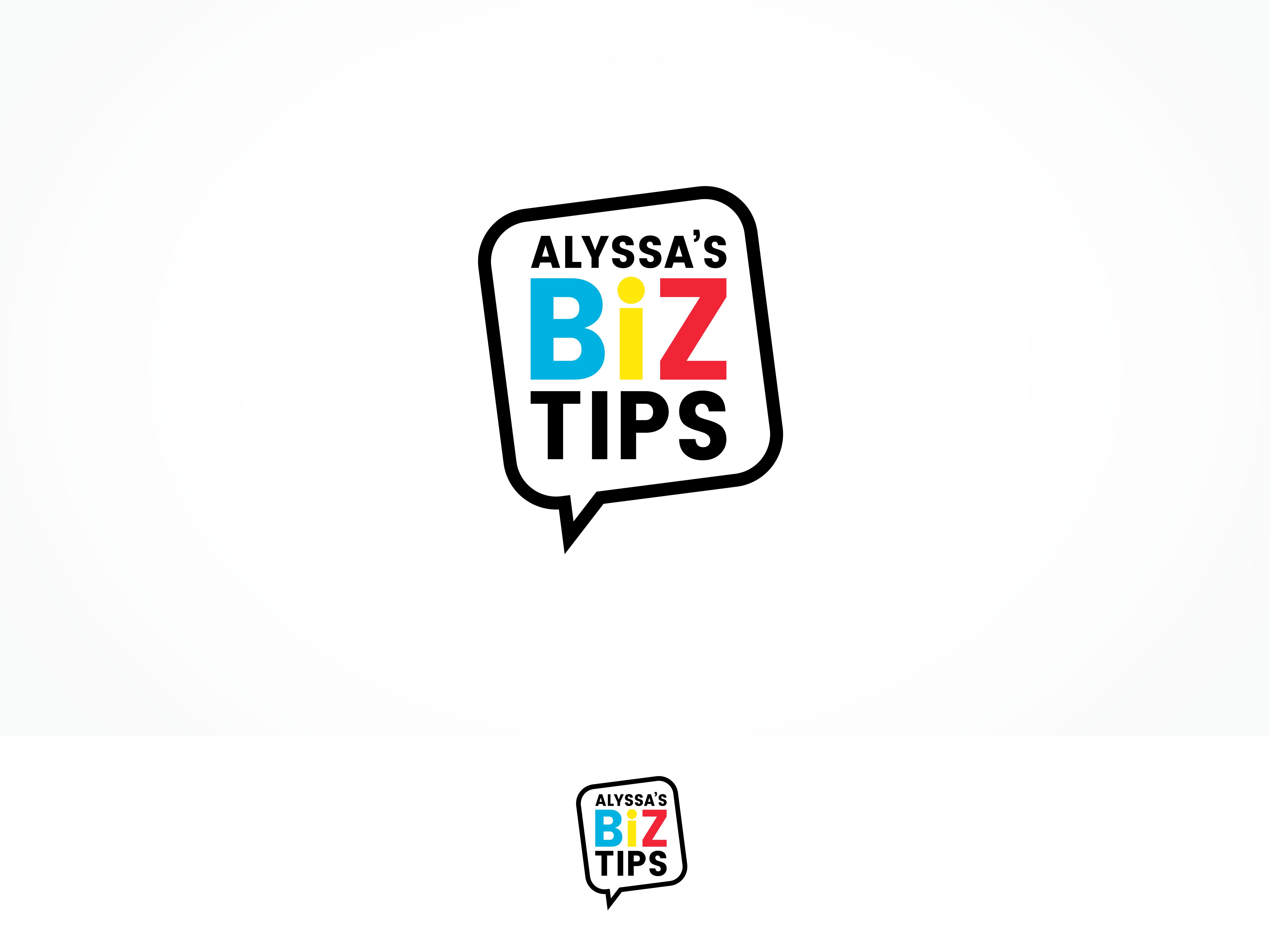 Logo-Design von ArtTank für dieses Projekt | Design #30388370