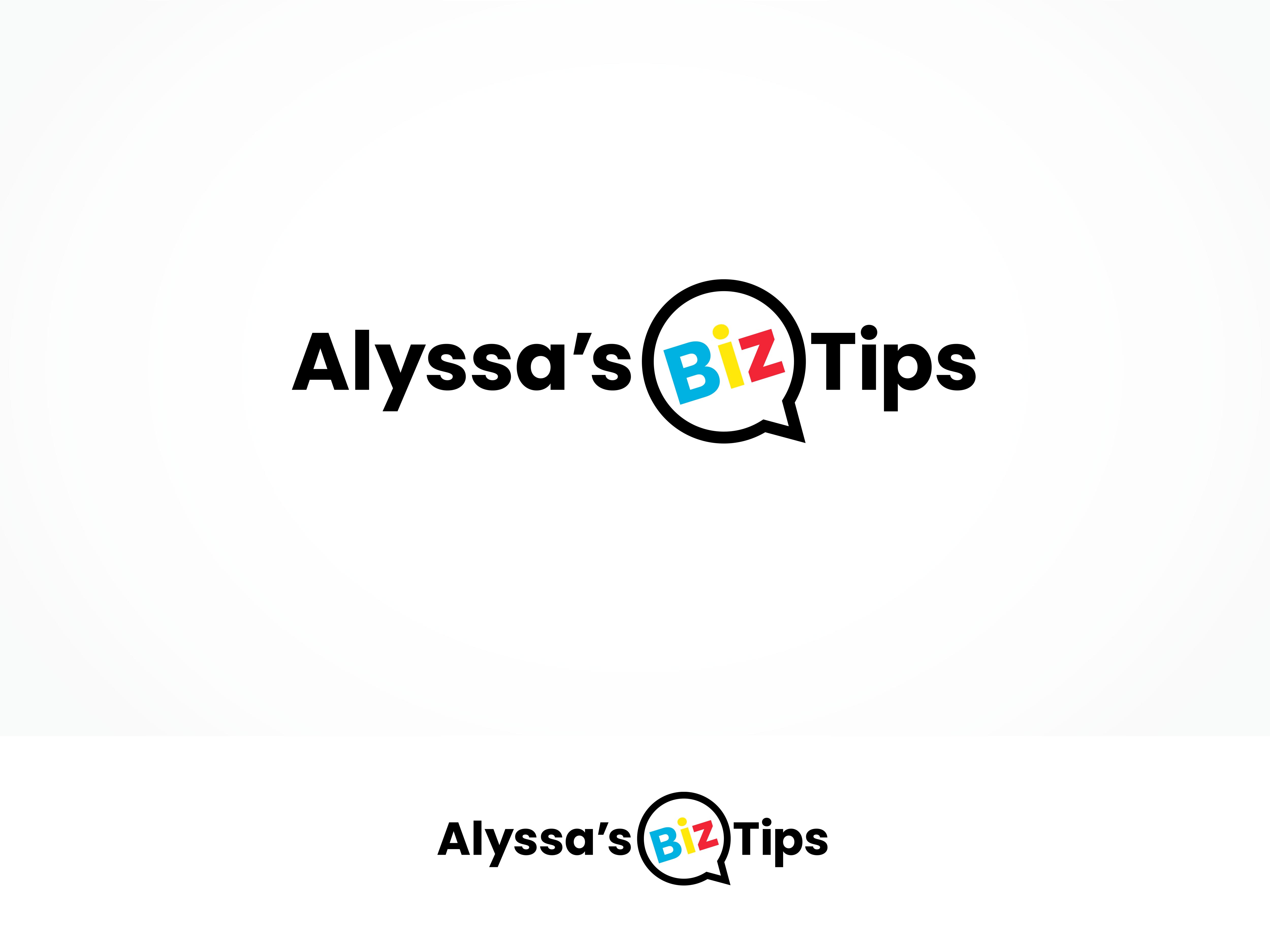 Logo Design by ArtTank for this project | Design: #30388373