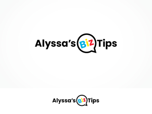 Logo Design by ArtTank for this project | Design: #30388373