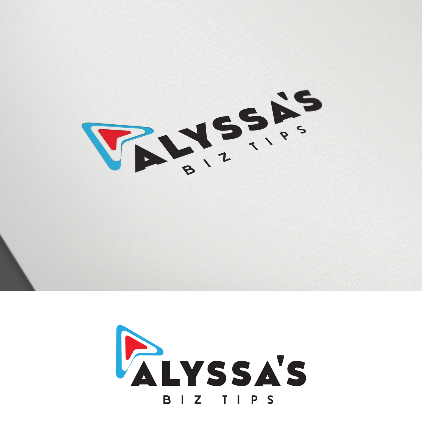 Logo Design by Impressive Sol for this project | Design #30389563