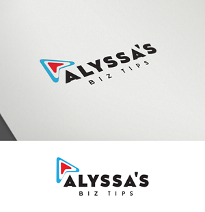 Logo Design by Impressive Sol for this project | Design #30389563