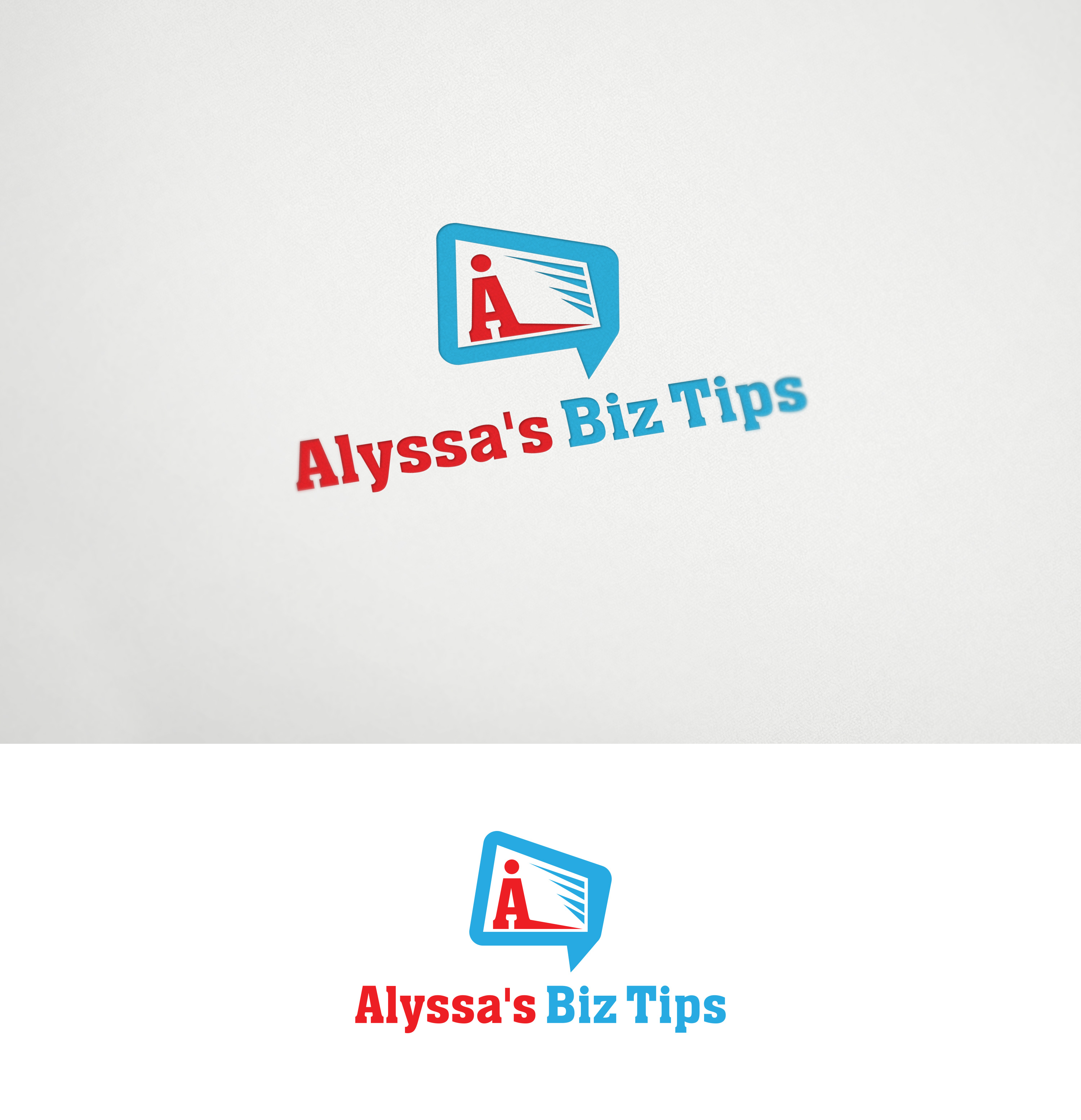 Design de Logo par Impressive Solutions pour ce projet | Design #30389565
