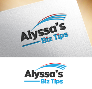 Design de Logo par Impressive Solutions pour ce projet | Design : #30389566