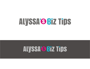 Logo Design by LIZZY LO for this project | Design: #30393008