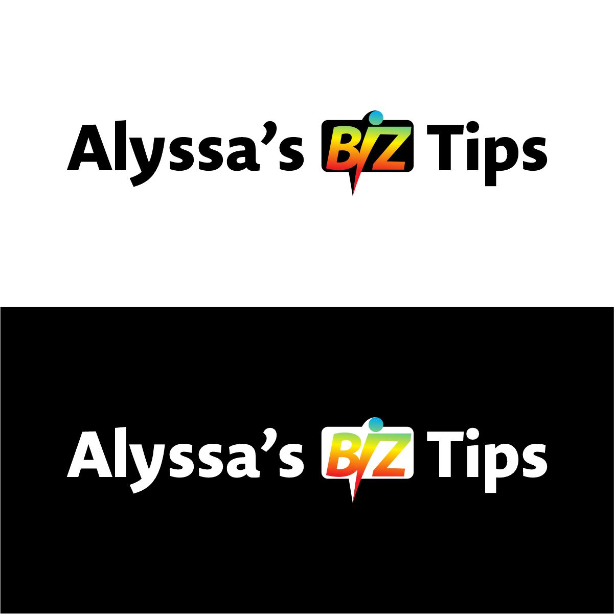 Logo-Design von creative.bugs für dieses Projekt | Design #30390549