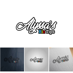 Logo Design by michellefrances for this project | Design: #30390309