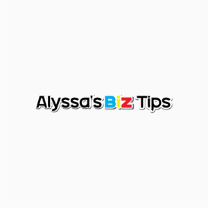 Logo Design by gray mind for this project | Design: #30398166
