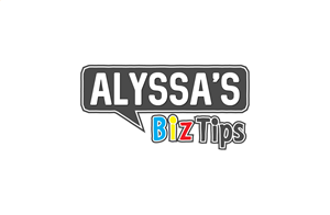 Logo Design by Rickyy for this project | Design: #30404111