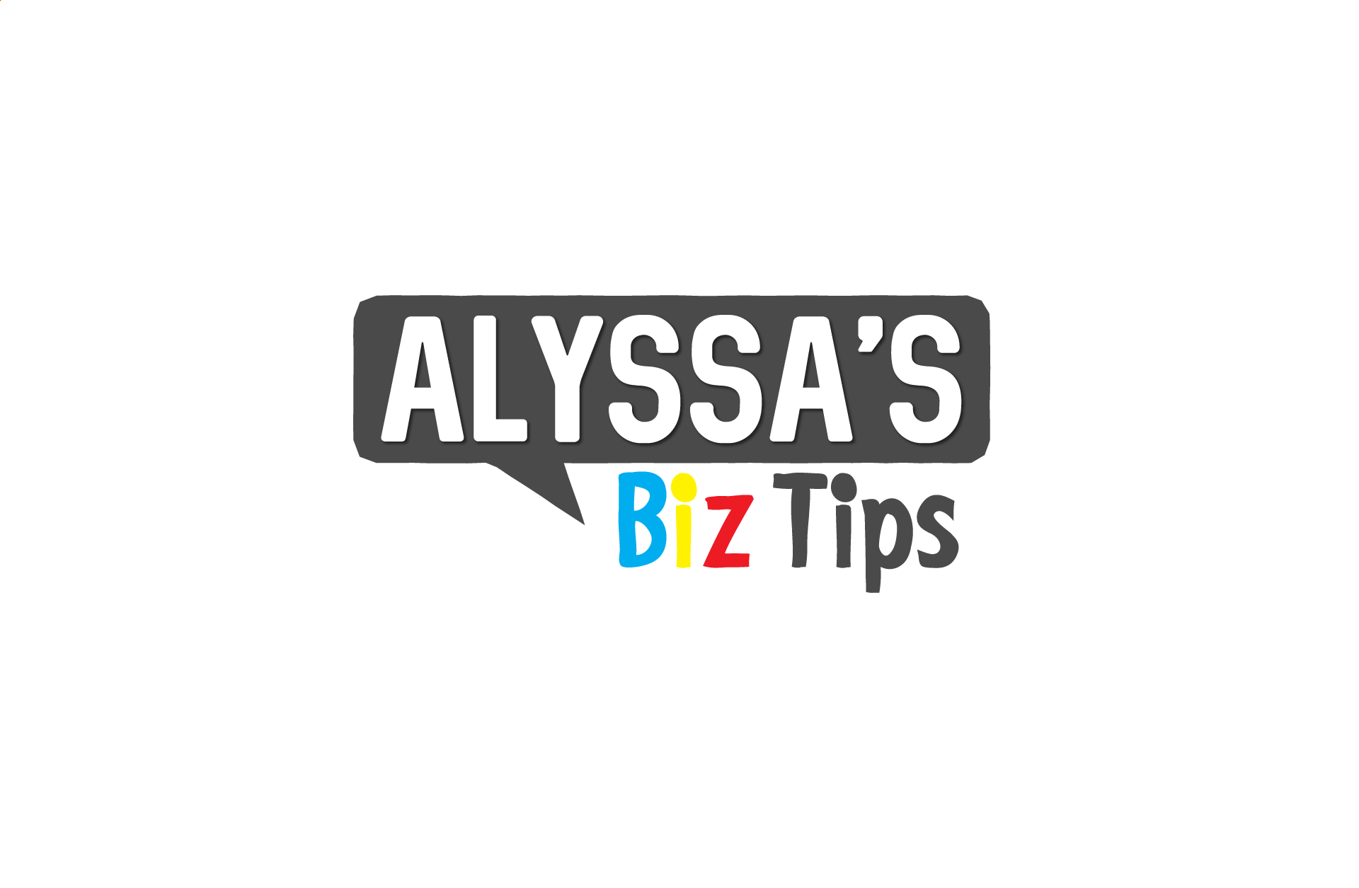 Logo Design by Rickyy for this project | Design #30404112