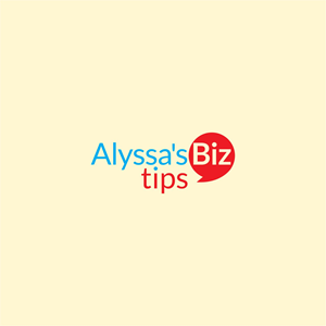 Logo Design by Maulana 2023 for this project | Design: #30390529