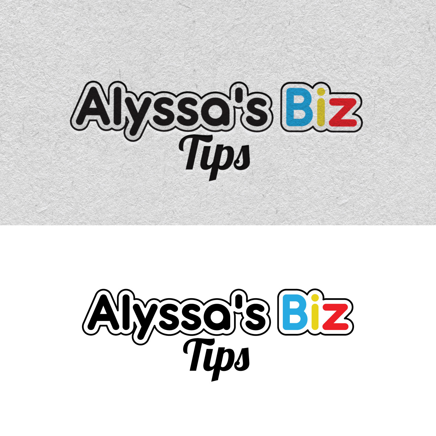 Logo Design by concepts for this project | Design #30404603