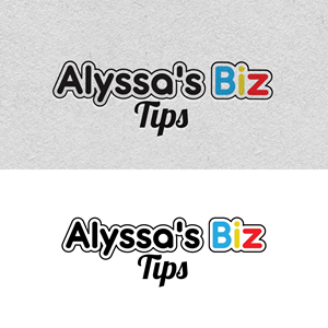 Logo Design by concepts for this project | Design: #30404603
