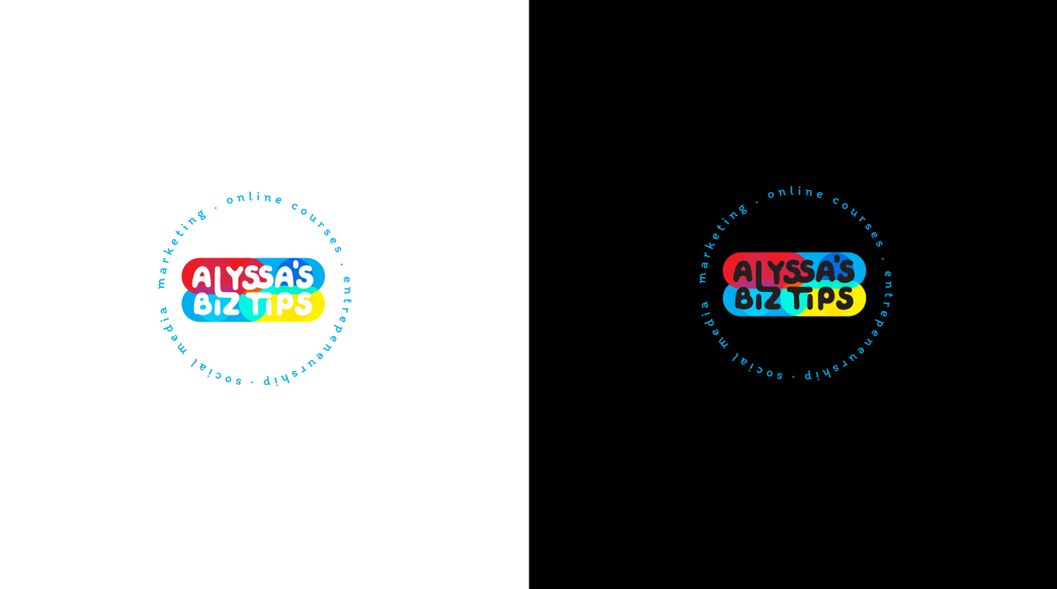 Logo-Design von Sofia Pereira für dieses Projekt | Design #30391536