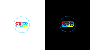 Logo Design by Sofia Pereira for this project | Design: #30391536
