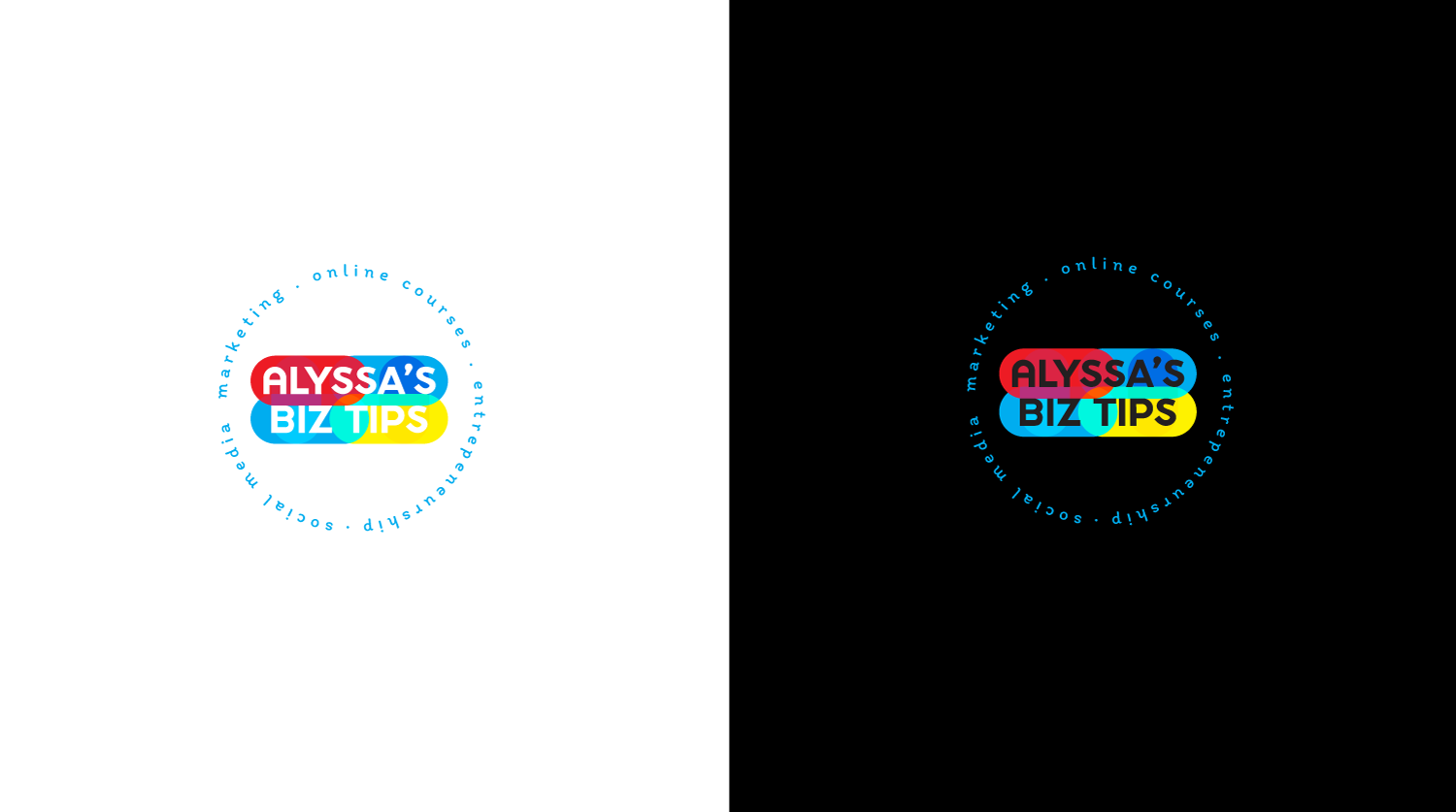 Logo Design by Sofia Pereira for this project | Design #30391586