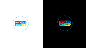 Logo Design by Sofia Pereira for this project | Design #30391586