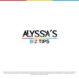 Logo Design by Tan-D for this project | Design: #30399449