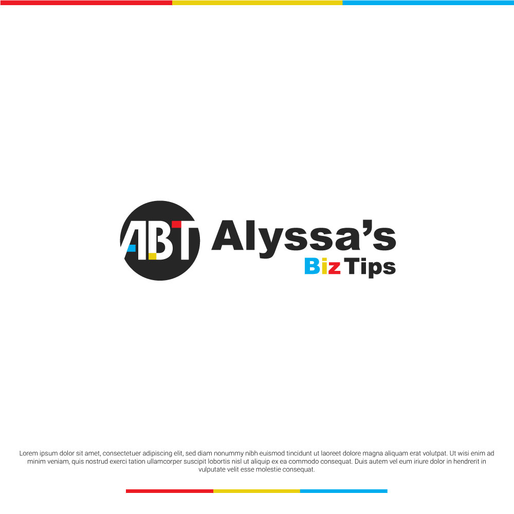 Logo Design by Tan-D for this project | Design #30399450