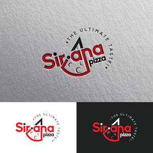 Design de Logo par chris Ray pour Genius Balance | Design : #30389749