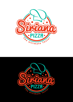 Logo Design by SolDesign