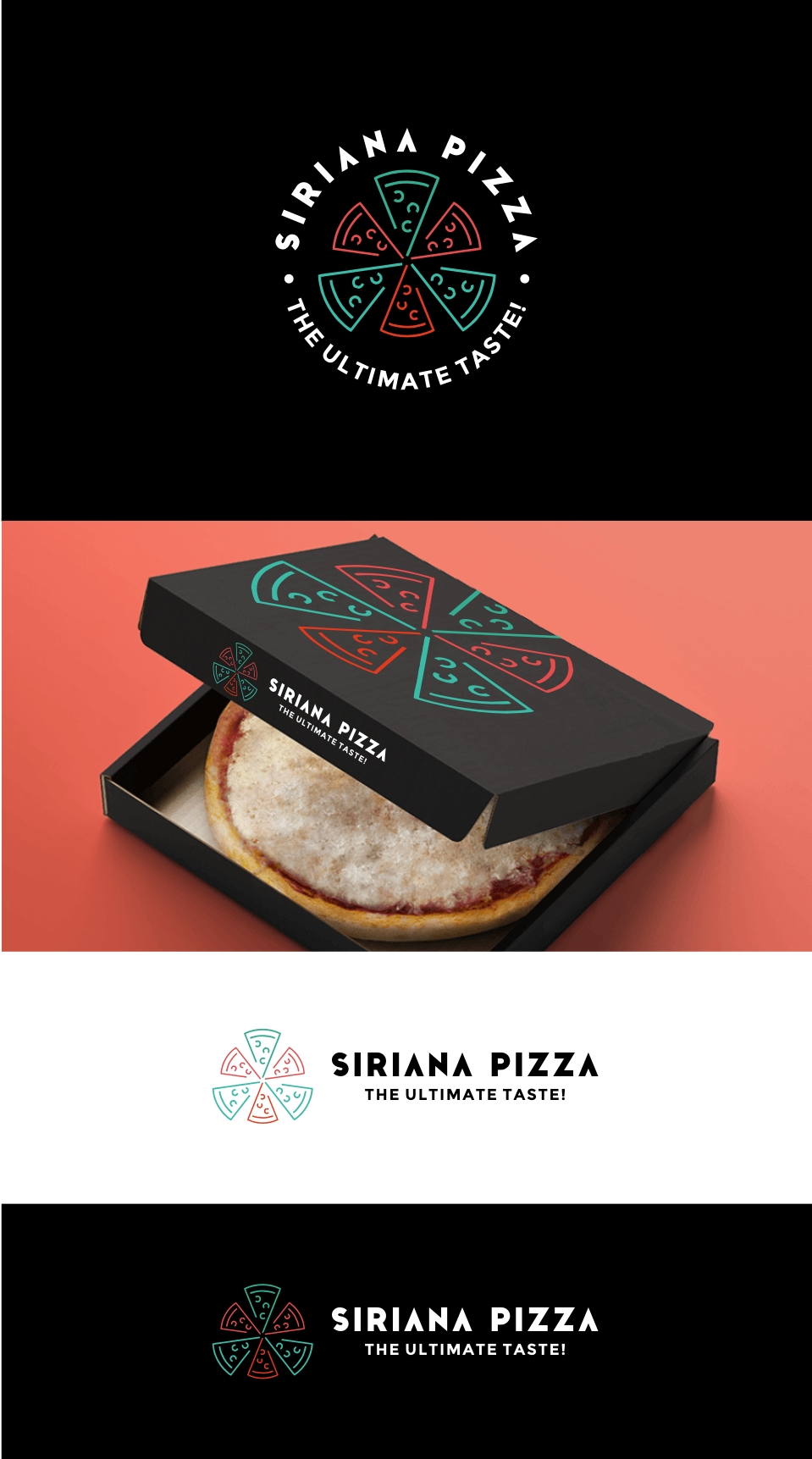Logo Design by pakidesign for Genius Balance | Design #30399122