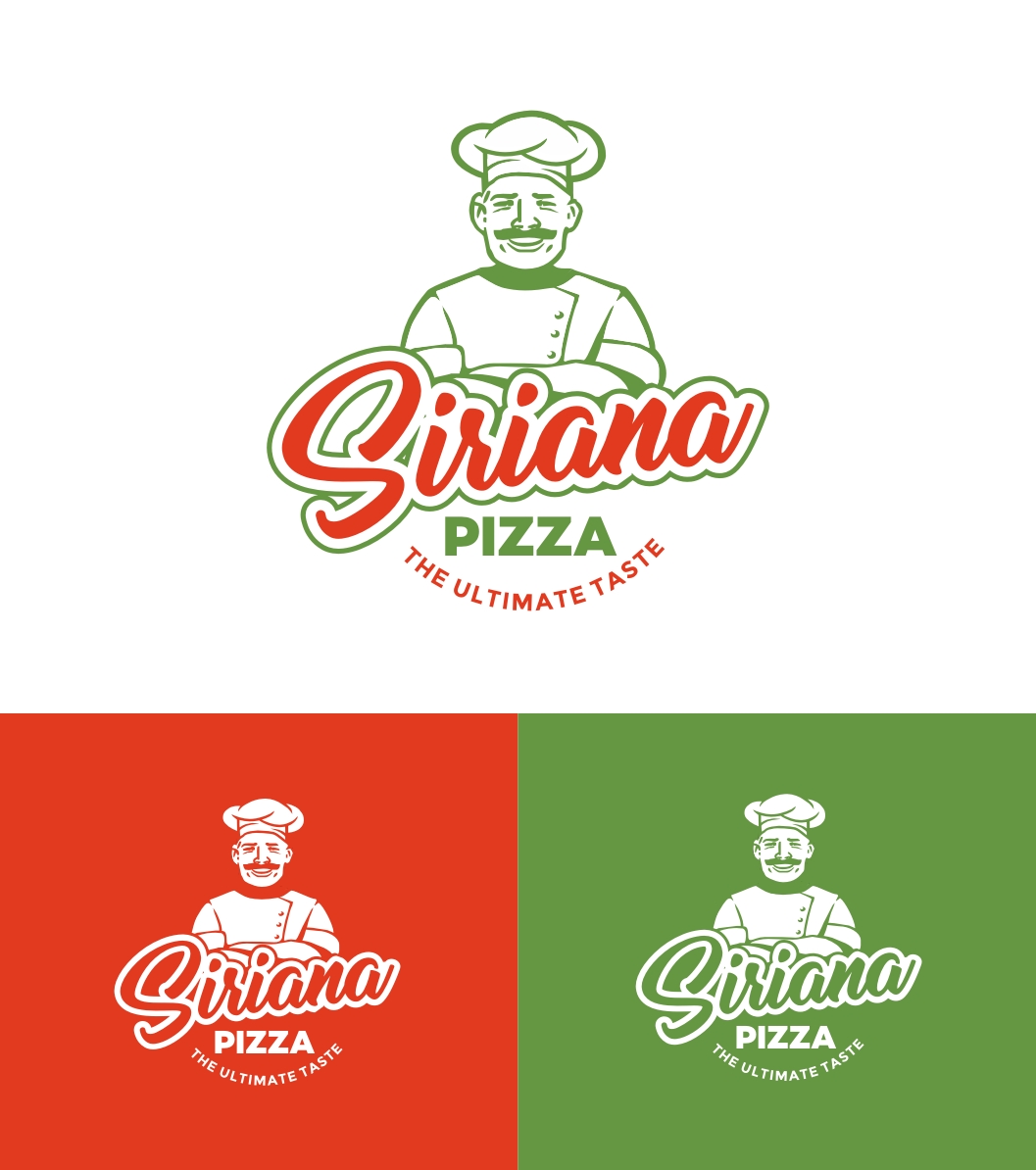 Logo Design by pakidesign for Genius Balance | Design #30419676