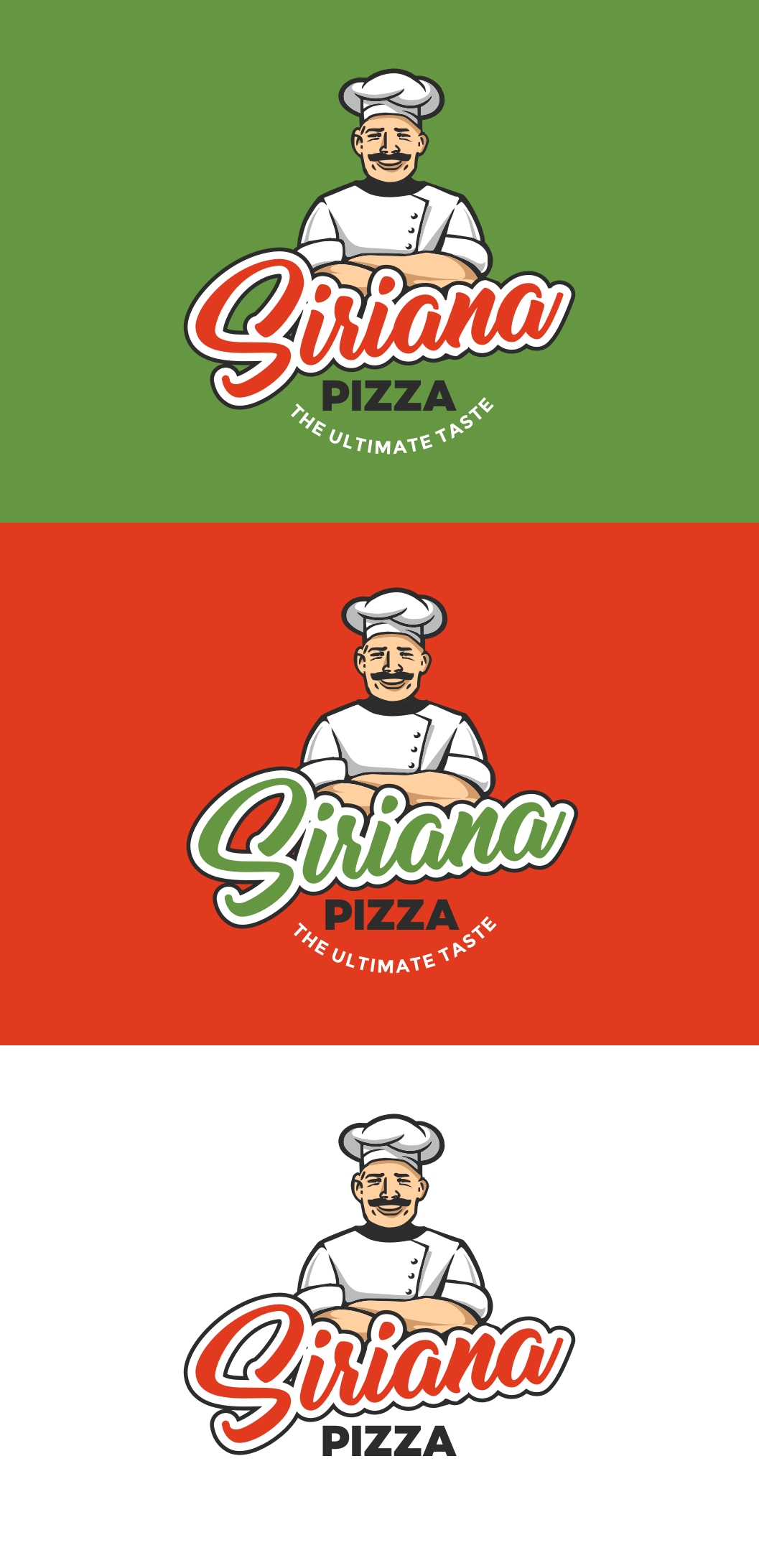 Logo Design by pakidesign for Genius Balance | Design #30419718