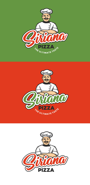 Logo Design by pakidesign for Genius Balance | Design: #30419718