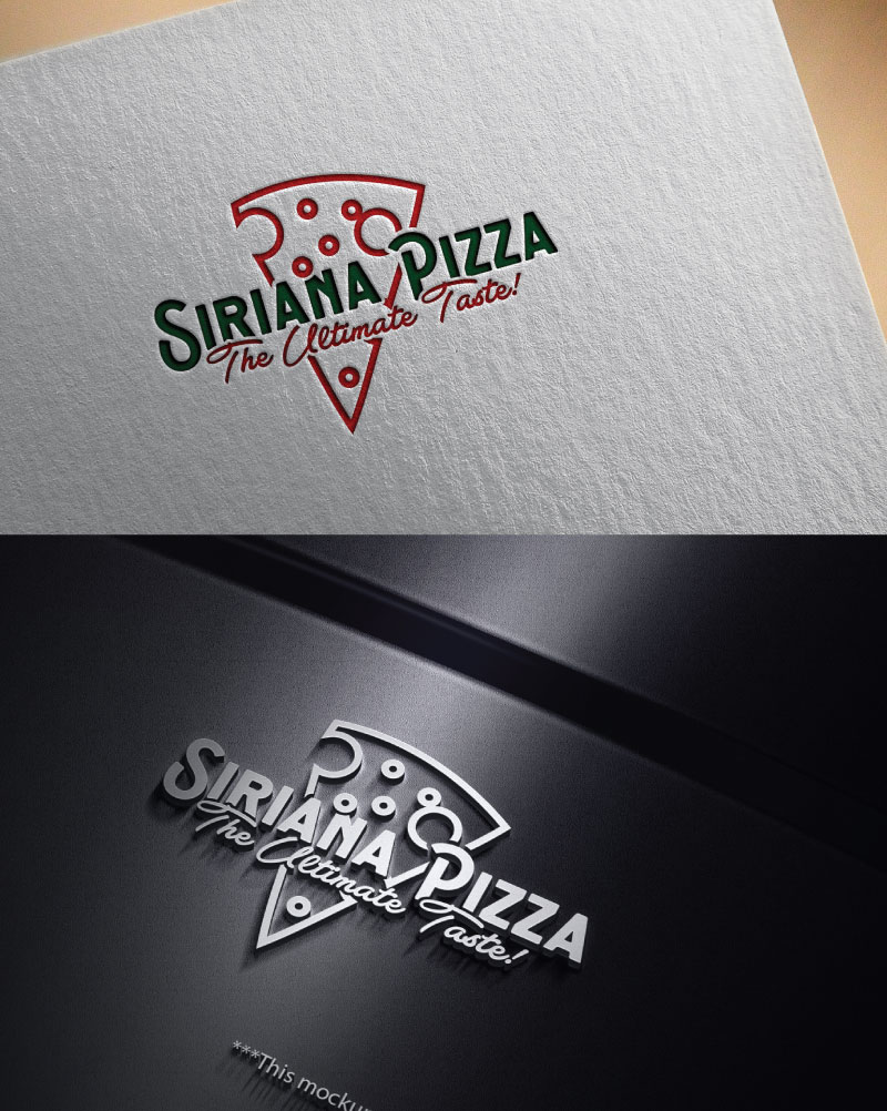 Design de Logo par Uni_Dsign pour Genius Balance | Design : #30389776