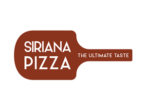 Logo Design by Bryce Rink