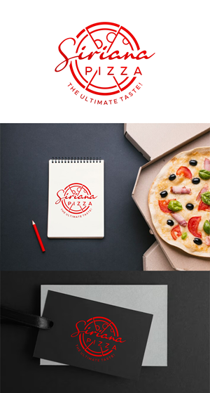 Design de Logo par debdesign pour Genius Balance | Design : #30394550