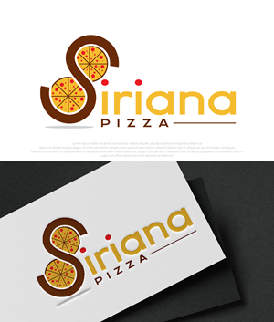 Design de Logo par DesignLima pour Genius Balance | Design : #30392504