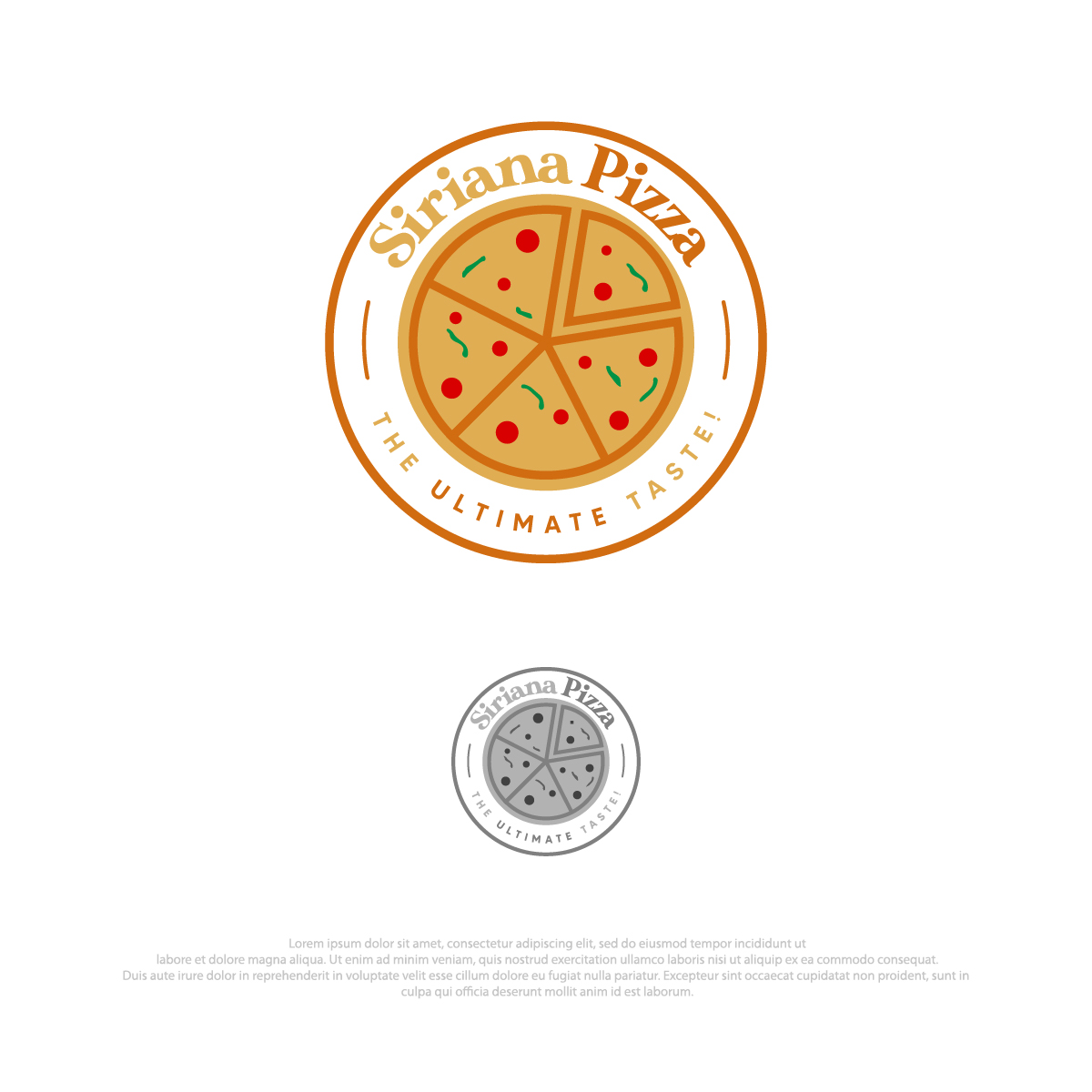 Design de Logo par DesignLima pour Genius Balance | Design #30392505