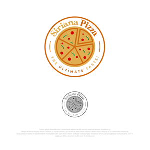 Design de Logo par DesignLima pour Genius Balance | Design : #30392505