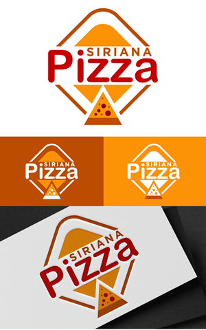 Design de Logo par DesignLima pour Genius Balance | Design : #30392506