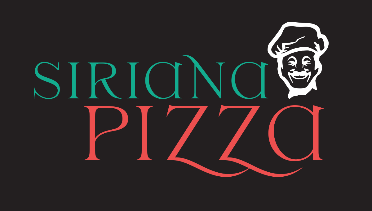 Design de Logo par gates pour Genius Balance | Design #30419307